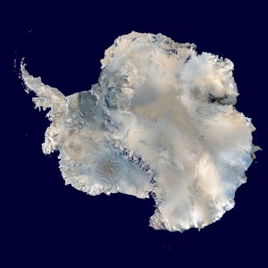 Antarctica_6400px_from_Blue_Marble